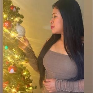 Meet your Posher, Eli